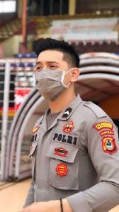 We did not find results for: 23 Ide Akpol Akmil Taruna Militer Pacar Tentara Pacar Pria