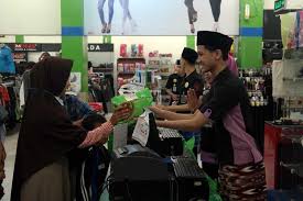 Diposting oleh virgiawan isnanto di 05.33 tidak ada komentar Https Radarbanyumas Co Id Foto A Tambahan 11 2018 10 18t18 03 03z Https Radarbanyumas Co Id Wp Content Uploads 2018 10 Foto A Tambahan 3 Jpg Foto A Tambahan Https Radarbanyumas Co Id Korsleting Gudang Mebel Terbakar 2018 10