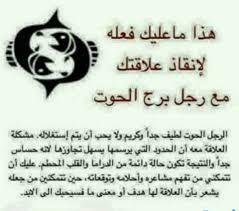الاشهر الميلادية بالانجليزي ترتيب الاشهر الميلادية وعدد ايامها الاشهر الميلادية مقابل الهجرية الاشهر الميلادية والهجرية 2021. Facebook