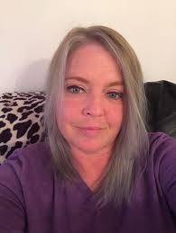 Tammi Harwood Obituary