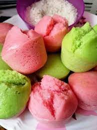 Dengan mengikuti resepi ini anda boleh merubah nasi sejuk menjadi apam nasi yang gebu dan sedap. Apam Nasi 2cwn Nasi Sejuk 2 Resepi Masakan Semudah Abc Facebook