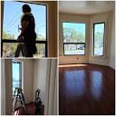 Espino Residential... - Espino Residential Cleaning, LLC