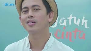 Chord gitar d pas4 pergi intro dm bb d paspor. Chord Gitar Lagu Melukis Senja Budi Doremi Aku Mengerti Perjalanan Hidup Yang Kini Kau Lalui Tribun Padang