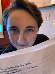 The Yolanda Moore Foundation