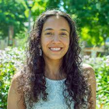 AAM2022 Community Journalists & Scholarship Recipients