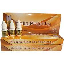 Jual Melia Propolis Obat Herbal Tetes Segala Jenis Penyakit Luar Dalam Di Lapak Dhk Express Bukalapak
