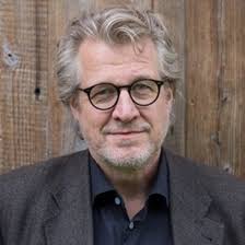 Hay Festival Anytime