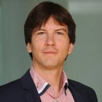 60+ profilů „Jares“