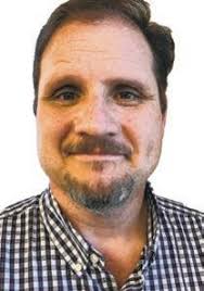 Zachary Plainsman-Advocate 03-19-2025 by The Advocate