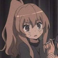 Maybe you would like to learn more about one of these? 17 Anime Wallpaper Cute Aesthetic Sachi Wallpaper