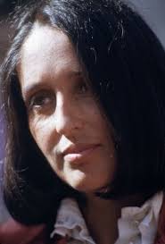 David Harris & Joan Baez, 1967-2014