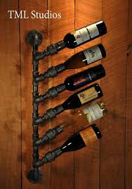 Pin On Wine Rack