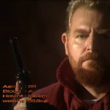 Stream Resident Evil: The Electronic Musical