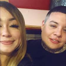 What is it like to be pregnant