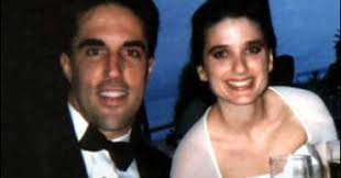 Caught In The Crossfire