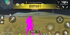 This is the first and most successful clone of pubg on mobile devices. Game Hacker