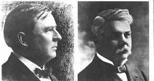 SOUTHWEST TEXAS STATE UNIVERSITY, 1903-1978 Ronald C. Brown