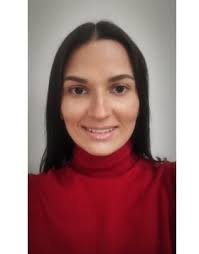 Francisco Joaquín Fernández Gómez