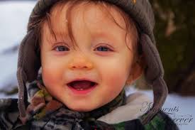 Moments Forever Photography