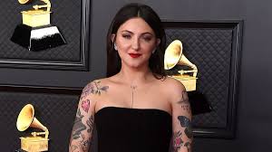 Vup.to maisiess | secretstars lisa maisie dl.free. Julia Michaels 25 Things You Don T Know About Me