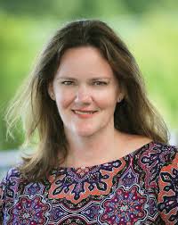 November 2021 Publisher's Message