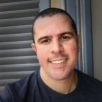 200+ "Donato Silva" profiles