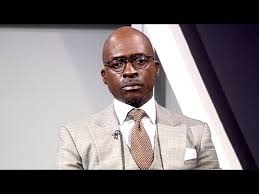 Member of the african national congress national executive. Malusi Gigaba Labels Claims His Child Was Trafficked As Bollocks Video