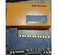 1PC New B&R X20DI4371 Digital Input Module X20 DI 4371 Expedited Shipping
