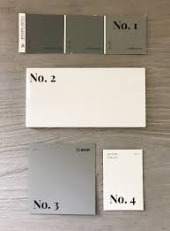 Bedroom farmhouse paint colors 2020 laundry room. Modern Farmhouse Laundry Room Choosing Paint Colors Orc Week 2 Gather And Flourish