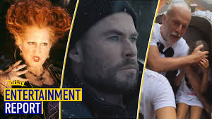 Moonlighting creator says Bruce Willis is 'still Bruce' despite not being  'totally verbal'