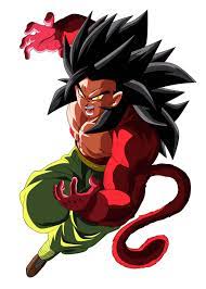 Gohan Xeno Ssj4 By Andrewdb13 On Deviantart Anime Dragon Ball Super Dragon Ball Super Manga Dragon Ball Super Art