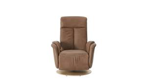 Dadurch kann der sessel nach ihren wünschen verstellt. Mobel Eilers Apen Markenshops Modulmaster Alle Kategorien Modulmaster Modulmaster Relaxsessel Mm Pn1035 Chaifarbenes Leder Aurelia Holz Tellerfuss