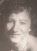 Dorothy Ruane Obituary (2012)