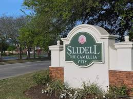 Check spelling or type a new query. Home The City Of Slidell Louisiana