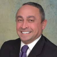 Gary Julius Email & Phone Number