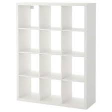 Flysta Shelf Unit White Ikea Kallax Shelf Unit Kallax Shelving Unit Kallax Ikea