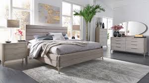 Maybe you would like to learn more about one of these? Huffman Koos Furniture Home Facebook