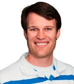 Climate Tools Café Webinar