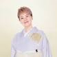 Aya Shimazu event image