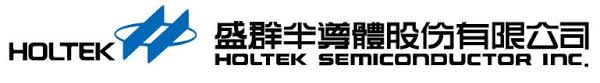 Please subscribe to 【音阙诗听】interestingcn music team channel on youtube if you like my videos: Http Dc Yuntech Edu Tw Sites Default Files Node 2020 E7 9b 9b E7 Be A4 E6 A0 A1 E5 9c 92 E5 Be B5 E6 89 8d E6 99 Ba E8 83 Bd E5 89 B5 E6 84 8f Pdf