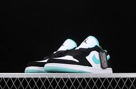 Jordan Air Jordan 1 Low Green Black White Air Jordan 1 Low White Black Island Green Cq9828 131 Air Jordans Jordan 1 Low Air Jordan Basketball Shoes
