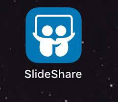 برنامج مفيد لطلبة الجامعه عبارة عن منصه لجميع البرزنتيشنات والعروض والمستندات لجميع التخصصات ومتوفره بكل ال application iphone photo video app programming apps