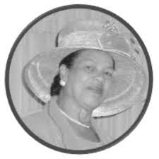 Frederick Neely's Instagram, Twitter & Facebook