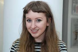 Huddersfield student Sarah Broadhead shortlisted for Levi Strauss jeans  internship in San Francisco