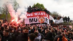 Get all the breaking manchester united news. W67j9ngdolrygm