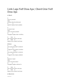 100%(2)100% found this document useful (2 votes). Lirik Lagu Saat Berpisah