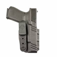 Product title desantis gunhide thumb break scabbard s&w m&p 9/40 s. Desantis Slim Tuk Iwb Holster