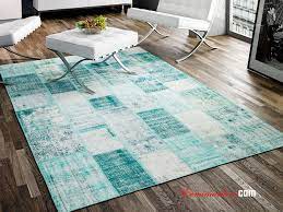 patchwork 2016 hali modeli halilar ev dekoru hali