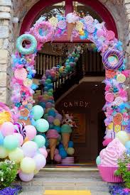 Theme decorations candy balloon hakkında henüz karar veremediyseniz ve benzer bir ürün satın almayı düşünüyorsanız, aliexpress fiyatları ve satıcıları karşılaştırmak için harika bir yer. 750 Balloons Candyland Ideas In 2021 Candyland Candyland Party Candyland Birthday