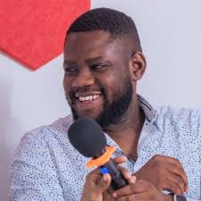 John Sterlin Duverseau 🇭🇹